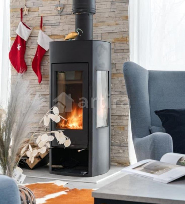 Дом, 150 м2, 10 соток, 2 эт. Мытищи - изображение 3