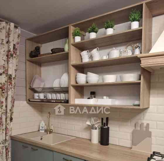 Дом, 114 м2, 24 сотки, 1 эт. Владимир