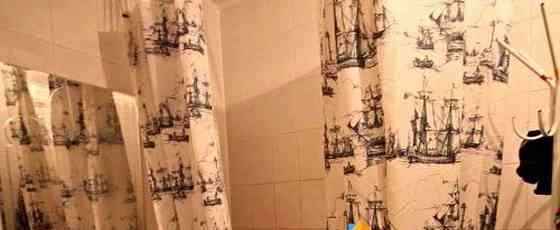 Комната, 23 м2, 15/16 эт. Санкт-Петербург