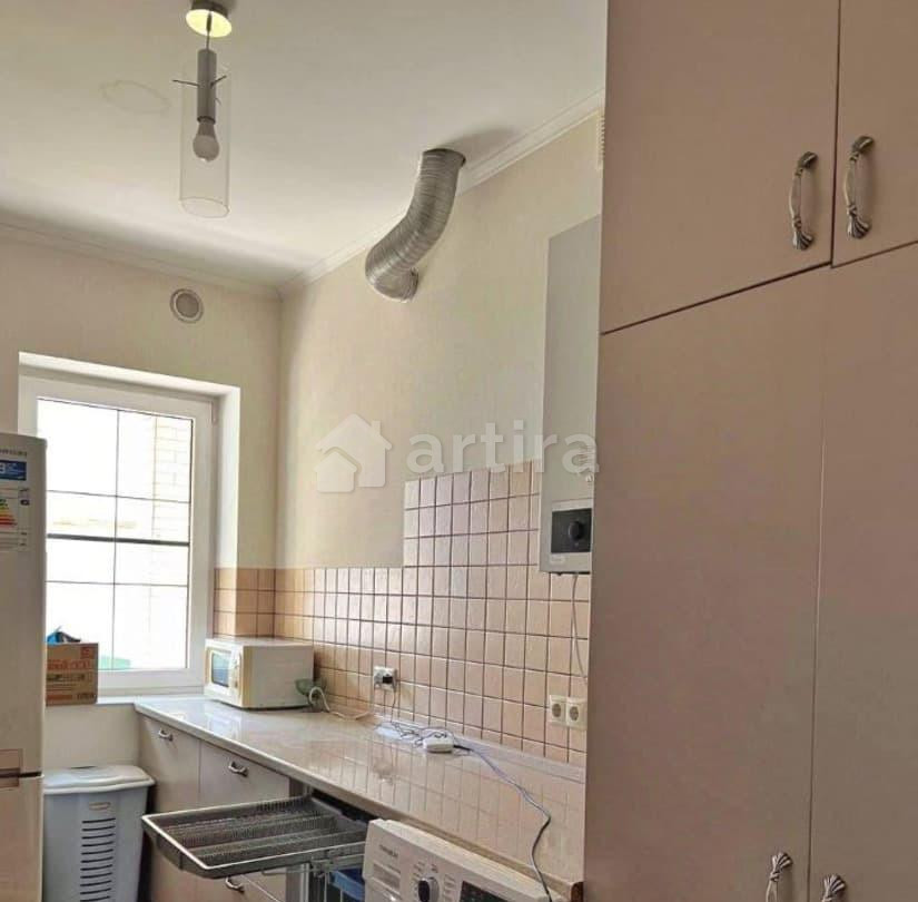 Дом, 220 м2, 4 сотки, 2 эт. Зеленоградск - изображение 7