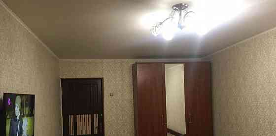 Комната, 16.2 м2, 1/9 эт. Москва