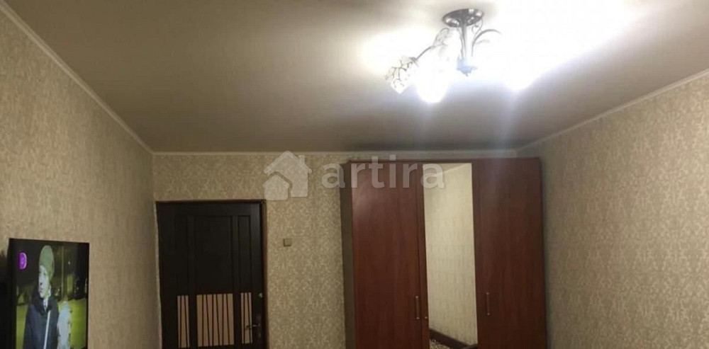 Комната, 16.2 м2, 1/9 эт. Москва - изображение 5