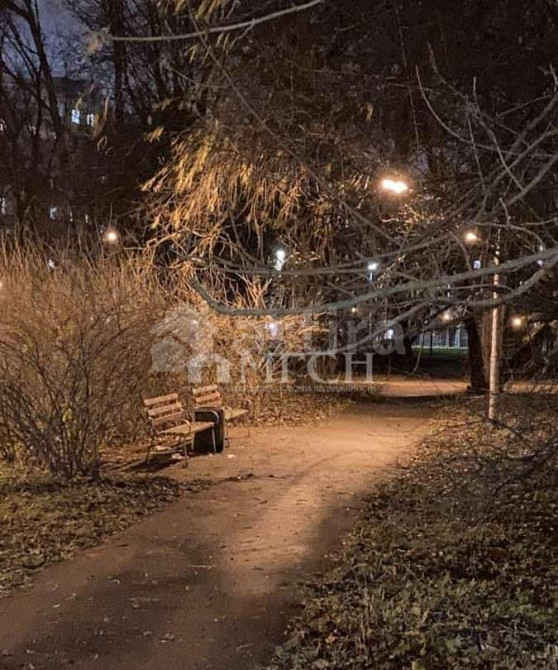 2-комн. квартира, 45 м2, 5/14 эт. Москва - изображение 3