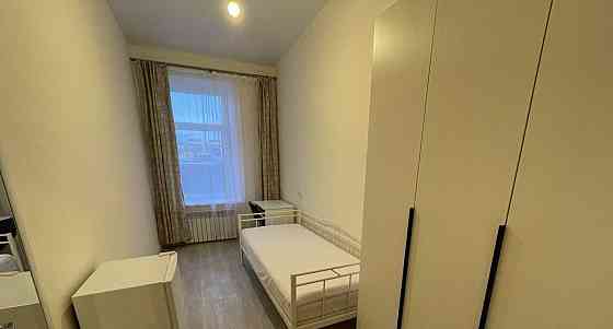 Комната, 17 м2, 5/6 эт. Санкт-Петербург