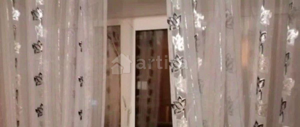 Комната, 14 м2, 3/5 эт. Новосибирск - изображение 7