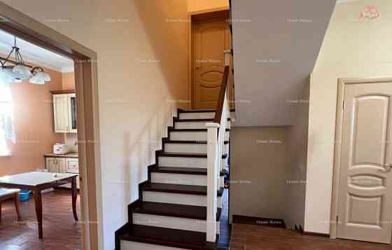 Дом, 700 м2 Видное