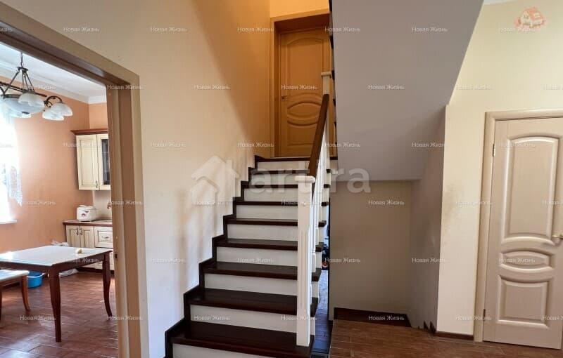 Дом, 700 м2 Видное - изображение 6