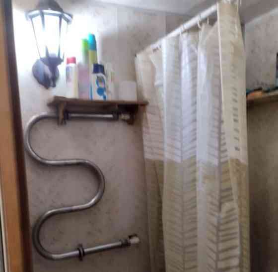 Дом, 30 м2, 10 соток, 1 эт. Ростов-на-Дону