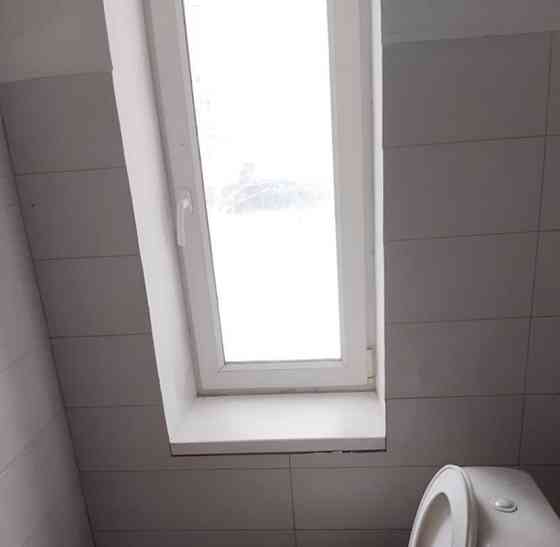 Комната, 15 м2, 1/2 эт. Калининград