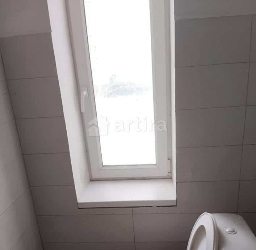 Комната, 15 м2, 1/2 эт. Калининград - изображение 6