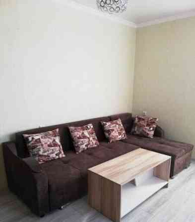 2-комн. квартира, 50 м2, 2/5 эт. Екатеринбург