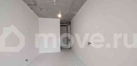 2-комн. квартира, 77.2 м2, 15/44 эт. Москва