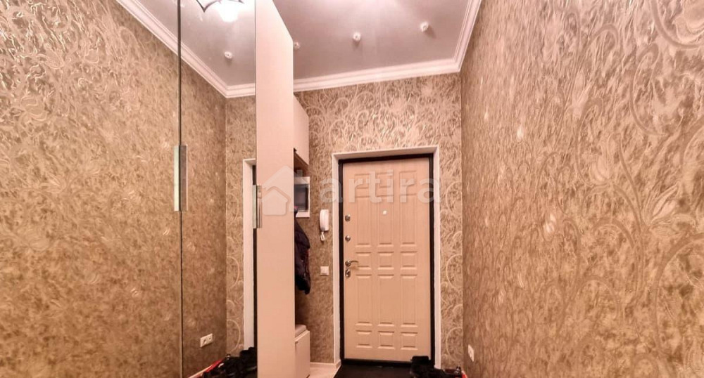 Комната, 16 м2, 4/17 эт. Химки - изображение 6