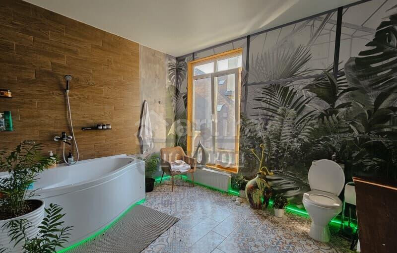 Дом, 350 м2 Одинцово - изображение 8