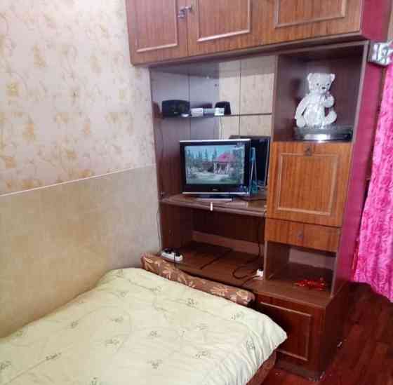 Комната, 20 м2, 17/17 эт. Санкт-Петербург