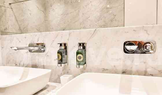 Студия, 52 м2, 35/68 эт. Москва