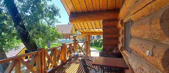 Дом, 64.4 м2, 1 сотка, 2 эт. Ялта