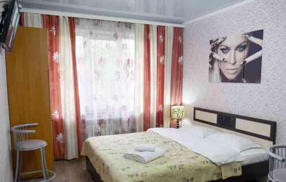 1-комн. квартира, 37 м2, 1/9 эт. Екатеринбург