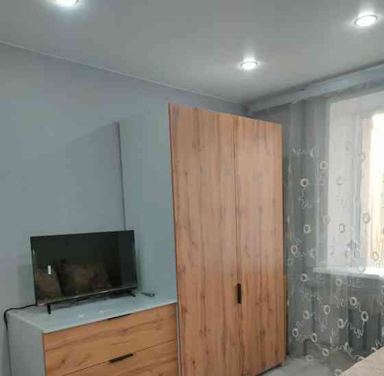 Комната, 14 м2, 7/9 эт. Иваново