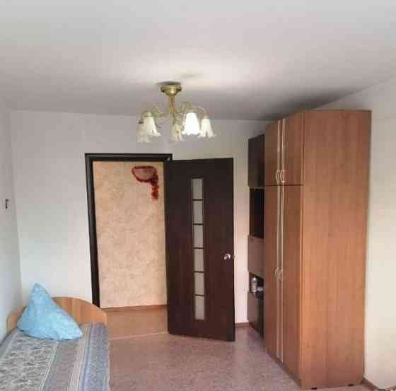 Комната, 18 м2, 3/5 эт. Челябинск