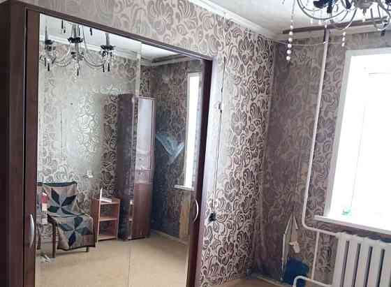 Комната, 14 м2, 9/9 эт. Братск