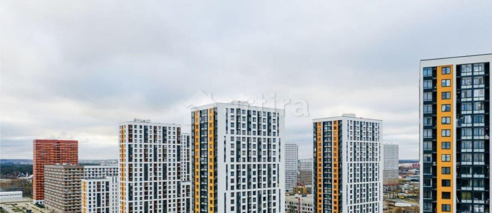 Гараж, 13.3 м2 Одинцово - изображение 1