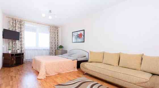 1-комн. квартира, 40 м2, 5/9 эт. Екатеринбург