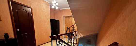 Дом, 340 м2, 5.5 сотки, 3 эт. Свободы