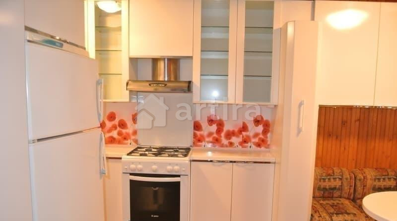 Коттедж, 200 м2, 6 соток Кратово - изображение 15