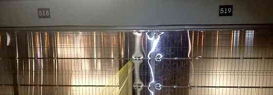 Гараж, 14 м2 Казань