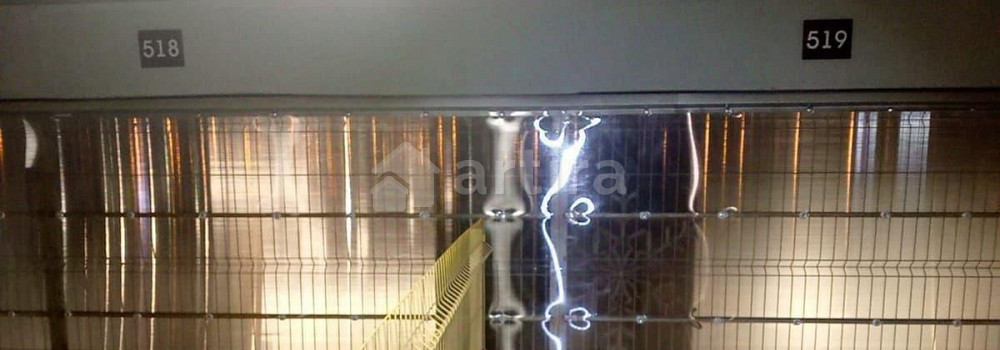 Гараж, 14 м2 Казань - изображение 4