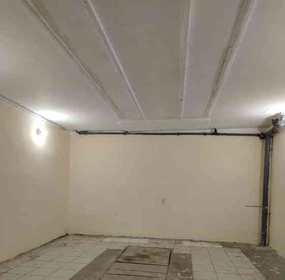 Гараж, 32 м2 Таганрог