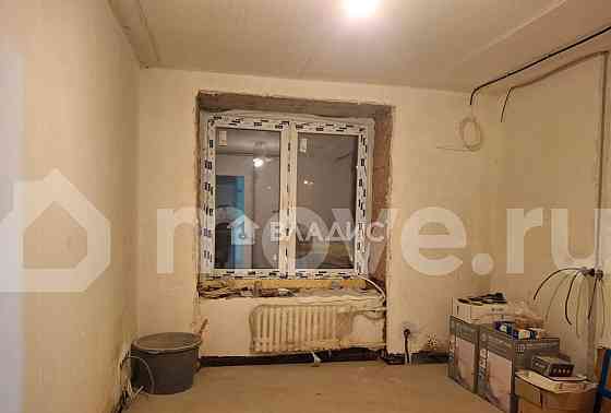 3-комн. квартира, 83 м2, 2/14 эт. Москва