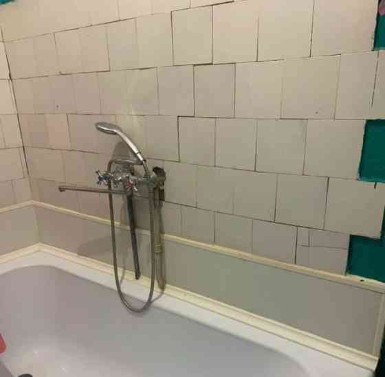 Комната, 15.6 м2, 1/5 эт. Москва