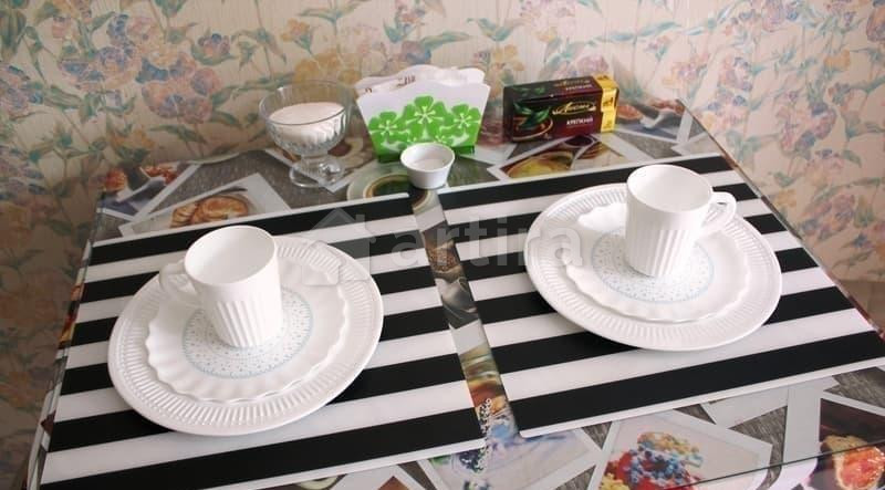 1-комн. квартира, 39 м2, 3/10 эт. Йошкар-Ола - изображение 12