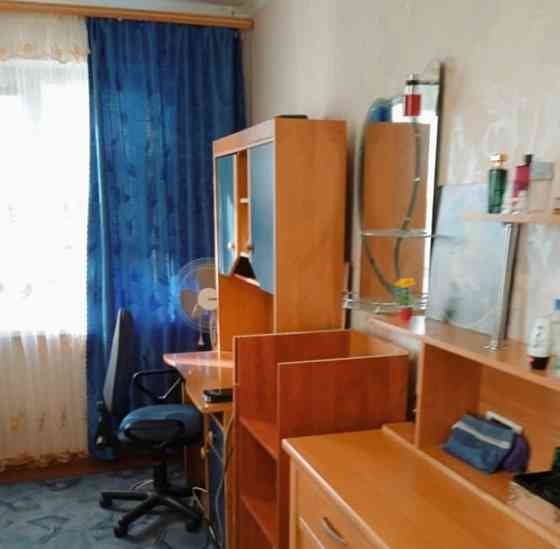 Комната, 14 м2, 2/5 эт. Керчь