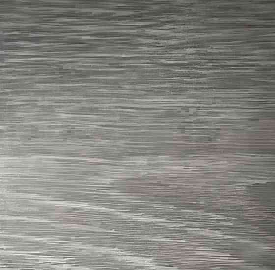 Гараж, 15 м2 Москва