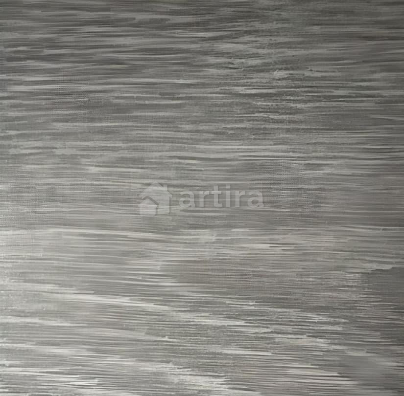 Гараж, 15 м2 Москва - изображение 2