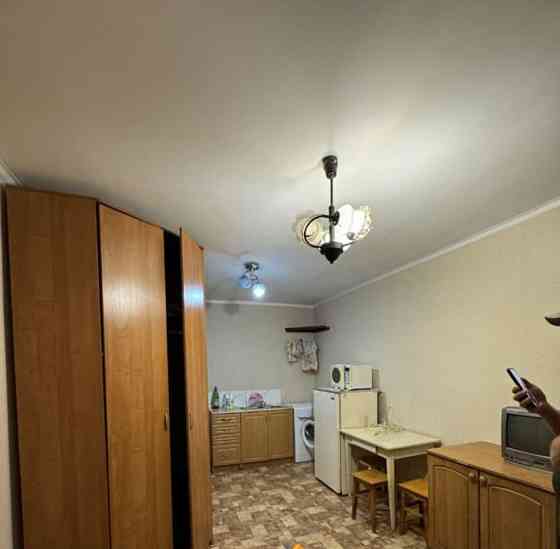 Комната, 17 м2, 1/5 эт. Казань