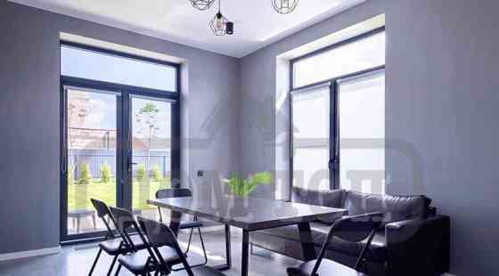 Коттедж, 240 м2 Щёлково