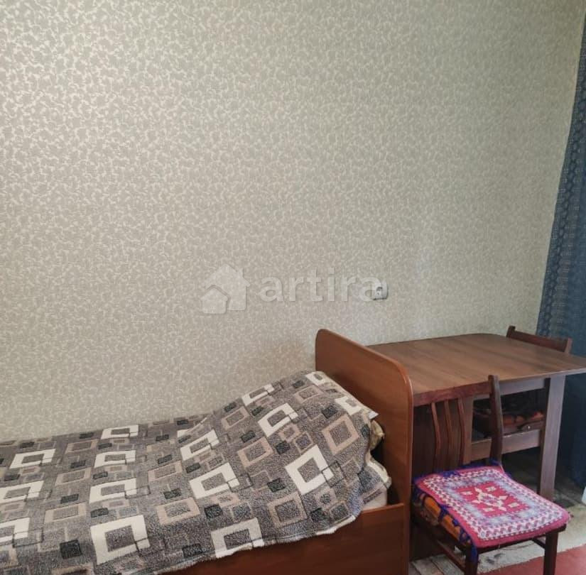 Комната, 18 м2, 2/5 эт. Волгоград - изображение 7