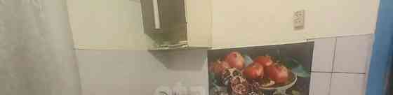 Комната, 13.4 м2, 1/5 эт. Москва