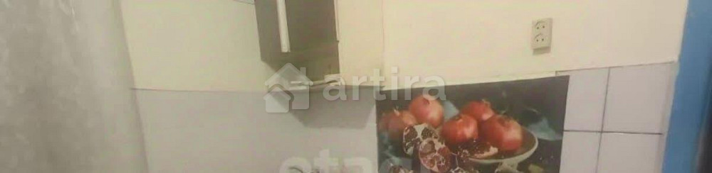 Комната, 13.4 м2, 1/5 эт. Москва - изображение 6