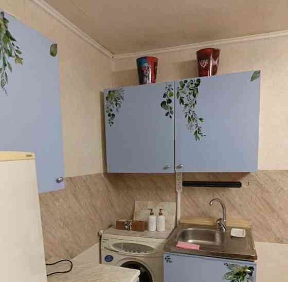 Комната, 18.9 м2, 2/5 эт. Нижний Новгород