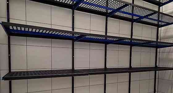 Гараж, 5 м2 Москва