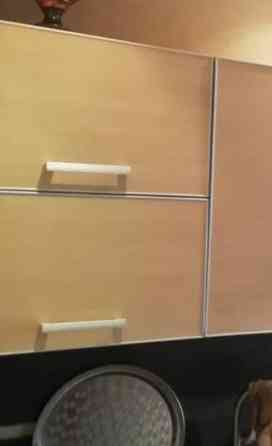 Комната, 57 м2, 5/16 эт. Казань