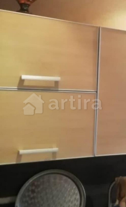 Комната, 57 м2, 5/16 эт. Казань - изображение 3