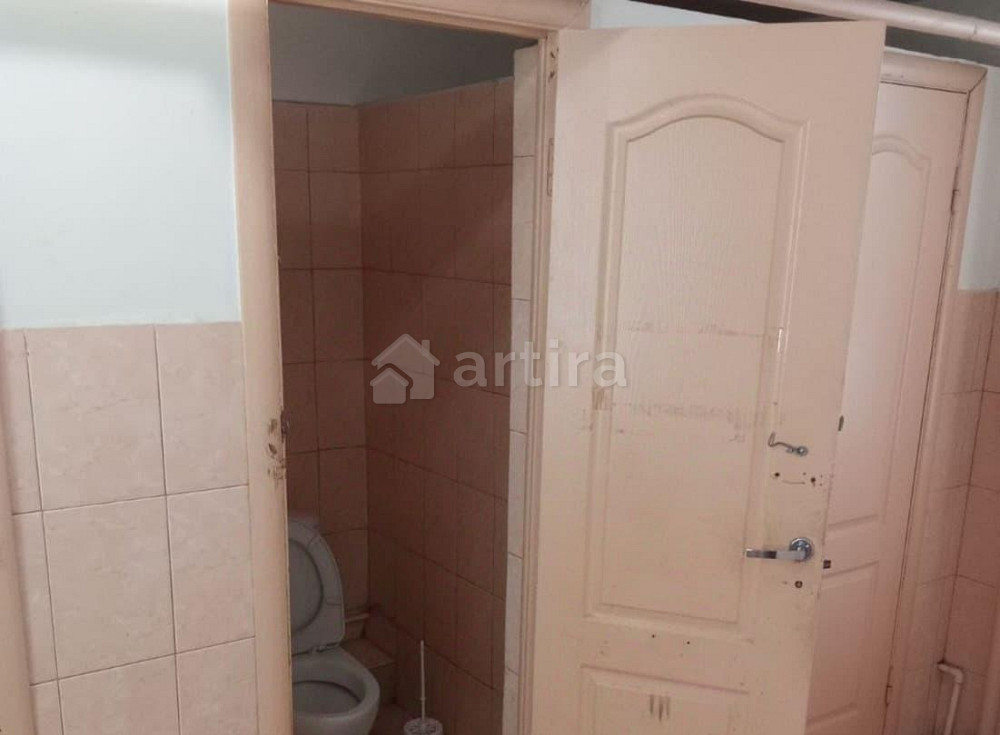 Комната, 28 м2, 2/2 эт. Владимир - изображение 5