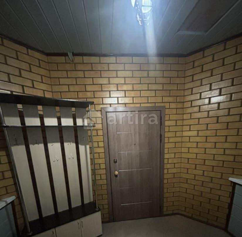 Коттедж, 150 м2, 6 соток, 1 эт. Казань - изображение 4