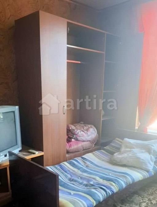 Дом, 60 м2, 6 соток, 1 эт. Азов - изображение 2